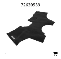 AGCO 72630539 Ковровое покрытие пола кабины