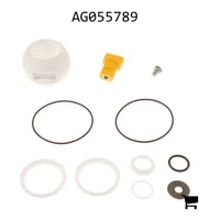 AGCO AG055789 Комплект клапанов