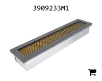 AGCO 3909233M1 Воздушный фильтр салона