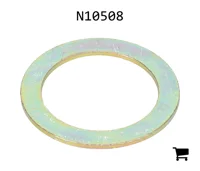 AGCO N10508 Шайба