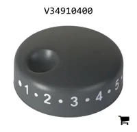 AGCO V34910400 Ручка панели консоли