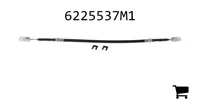 AGCO 6225537M1 Трос