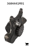 AGCO 3604441M91 Масляный насос
