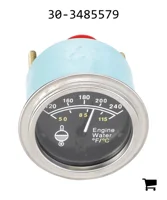 AGCO 30-3485579 Датчик