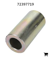 AGCO 72397719 Втулка