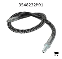 AGCO 3548232M91 Трубка