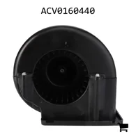 AGCO ACV0160440 Вентилятор