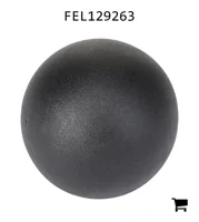 AGCO FEL129263 Ручка в сборе