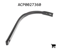 AGCO ACP0027360 Стойка