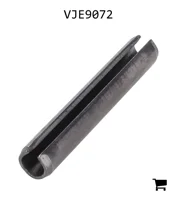 AGCO VJE9072 Палец