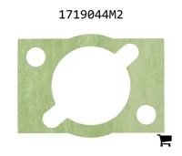 AGCO 1719044M2 Прокладка