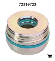AGCO 72310722 Подшипниковая втулка