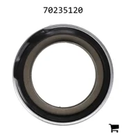 AGCO 70235120 Комплект уплотнений