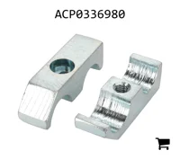 AGCO ACP0336980 Зажим