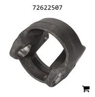 AGCO 72622507 Корпус