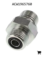 AGCO ACW1965760 Соединитель