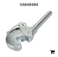 AGCO VA040404 Крюк