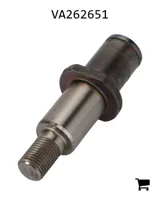 AGCO VA262651 Палец