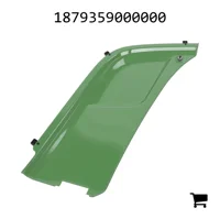 AGCO 1879359000000 Боковая часть левая