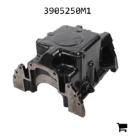 AGCO 3905250M1 Масляный поддон