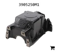 AGCO 3905250M1 Масляный поддон