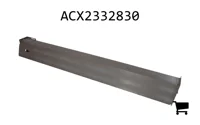 AGCO ACX2332830 Корпус зернового элеватора