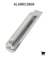 AGCO AL60013060 Палец