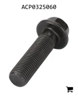 AGCO ACP0325060 Болт