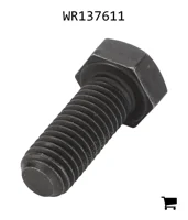 AGCO WR137611 Болт