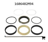 AGCO 1606482M94 Комплект уплотнений