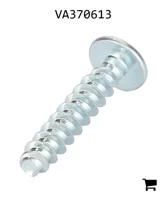 AGCO VA370613 Винт