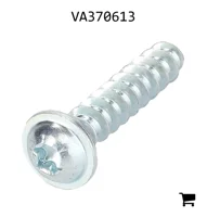 AGCO VA370613 Винт