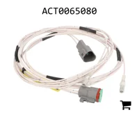 AGCO ACT0065080 Жгут