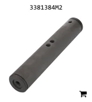 AGCO 3381384M2 Палец вилки