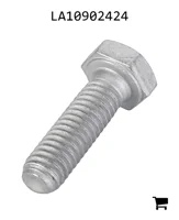 AGCO LA10902424 Винт с шестигранной головкой