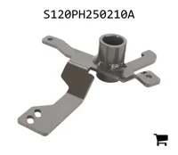 AGCO S120PH250210A Рычаг