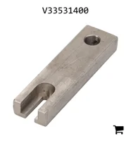 AGCO V33531400 Рычаг