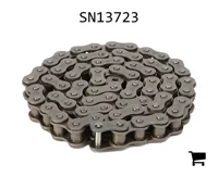 AGCO SN13723 Цепь