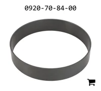 AGCO 0920-70-84-00 Вкладыш подшипника