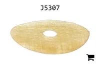 AGCO J5307 Фильтр