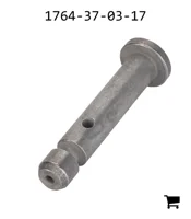AGCO 1764-37-03-17 Болт