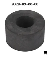 AGCO 0328-89-00-00 Кольцо