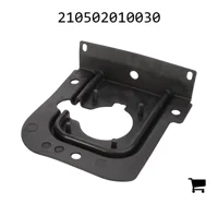 AGCO 210502010030 Крышка