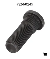 AGCO 72660149 Болт