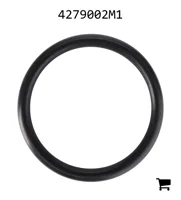 AGCO 4279002M1 Прокладка