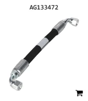 AGCO AG133472 Шланг