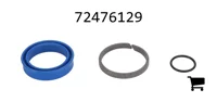 AGCO 72476129 Ремкомплект