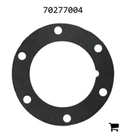 AGCO 70277004 Прокладка