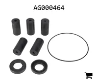 AGCO AG000464 Ремкомплект