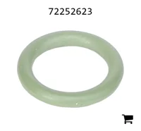 AGCO 72252623 Уплотнительное кольцо